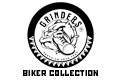 Grinders Biker