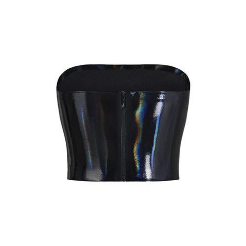 Топ DNTKMV Нефть