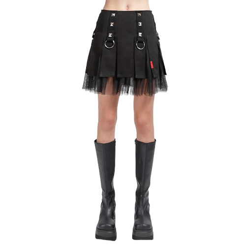 Юбка Tripp Nyc BANSHEE