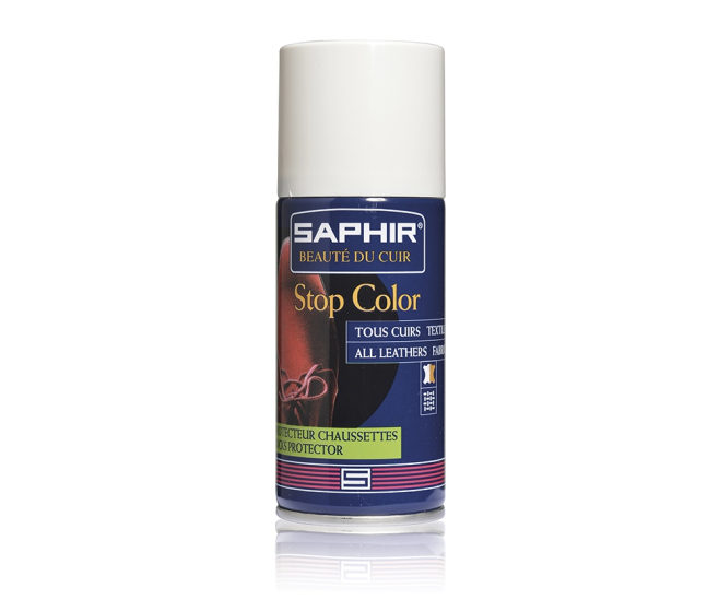 Защитный спрей Stop Color, 150мл.