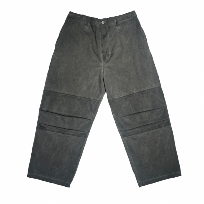 Брюки Stuff Lab EARLY GRAVE CHINO