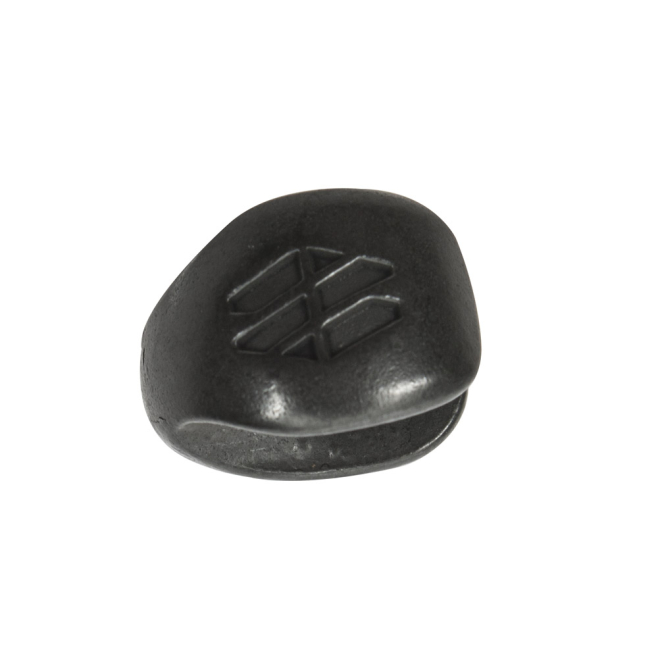 Крючок New Rock матовый