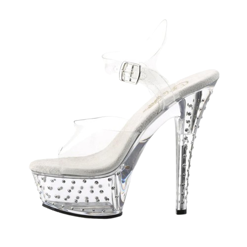 Туфли Pleaser STARDUST-608