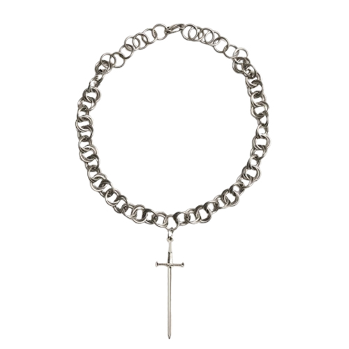 Подвеска HS God's Armor