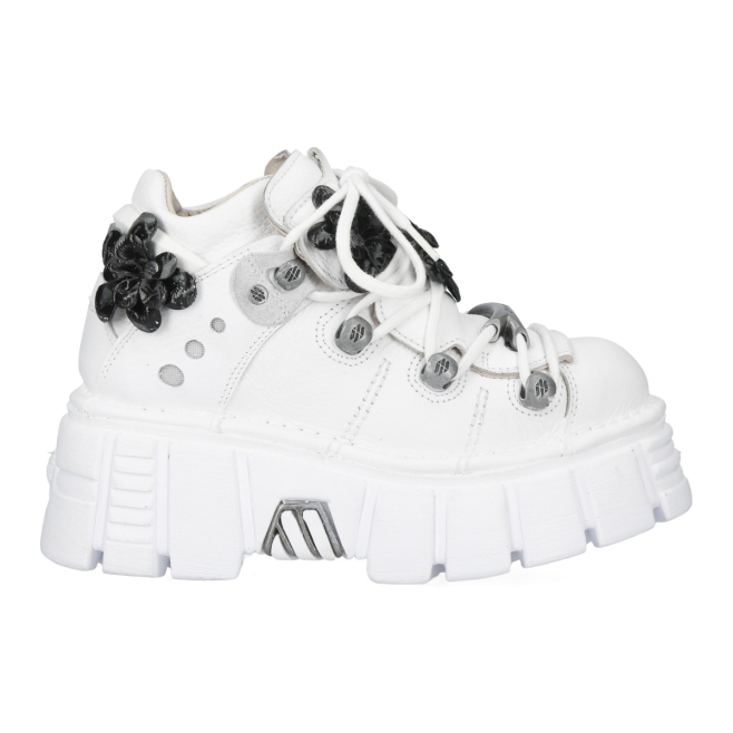 Кроссовки New Rock M-106NFL-C6