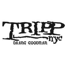 TRIPP NYC TRIPP NYC