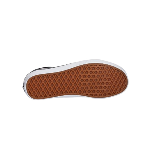 Кеды Vans Old Skool VN000D6WY281