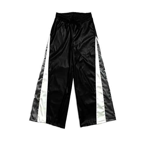 Брюки Odis RR METALBORNE SWEATPANTS