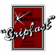 Gripfast