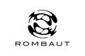 Rombaut