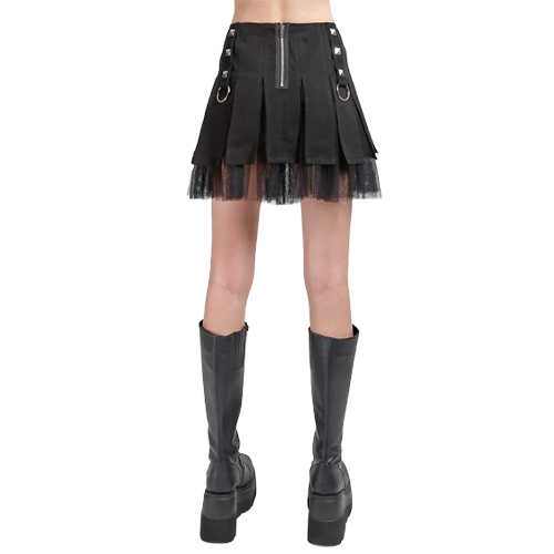 Юбка Tripp Nyc BANSHEE