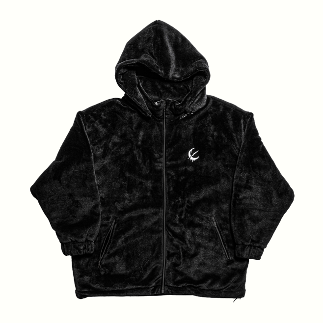 Куртка bladnes ProudOfMe