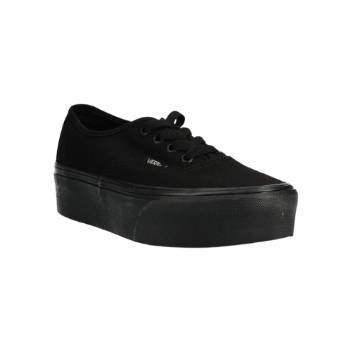 Кеды Vans UA Authentic Stackform VN0A5KXXBKA1