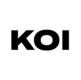KOI Footwear