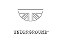 Underground