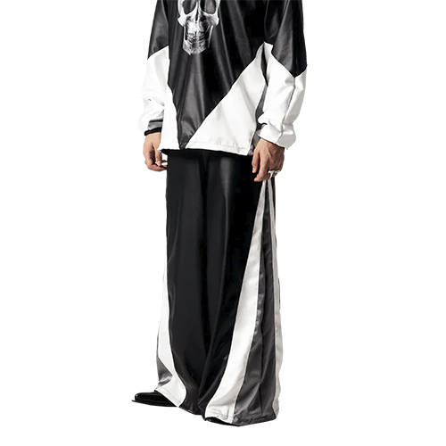 Брюки Odis RR METALBORNE SWEATPANTS