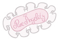 PureAngelity