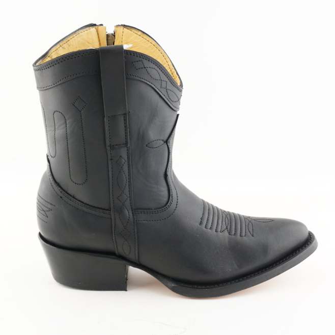 Сапоги-казаки Grinders Dakota