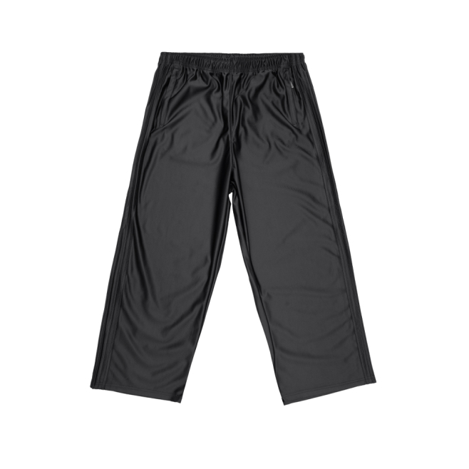 Спортивные штаны CAD SPORTS