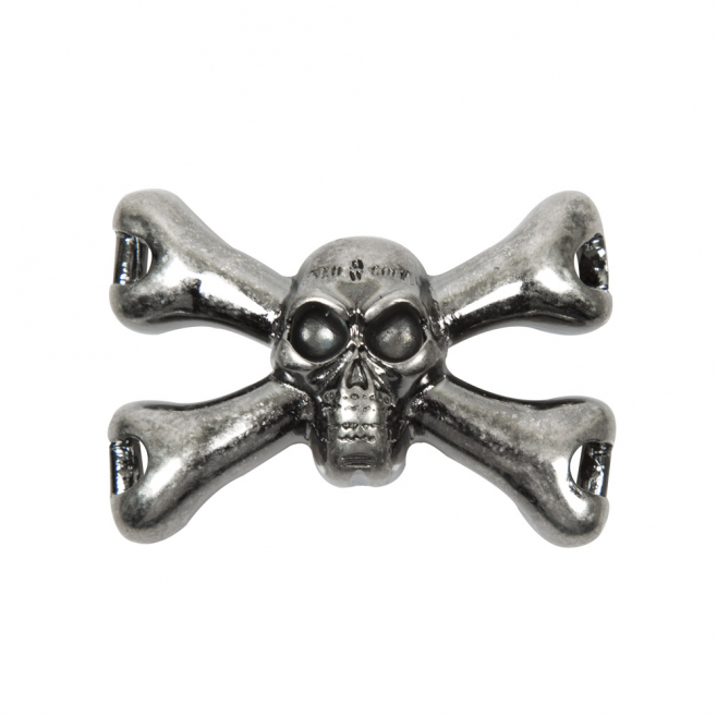 Украшение New Rock