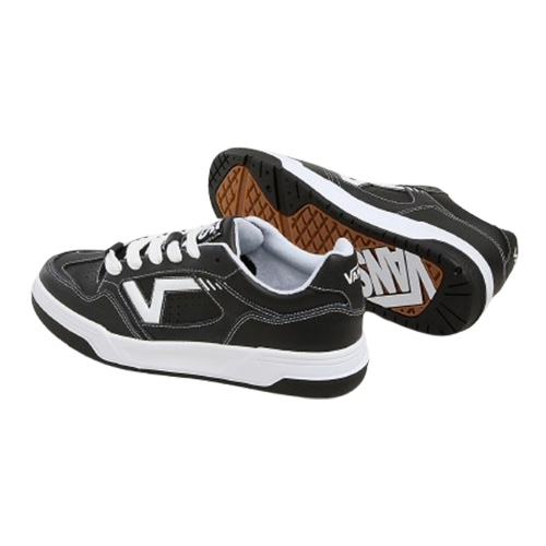 Кеды Vans Upland VN000D25BZW1