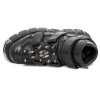 Кроссовки New Rock M-285C-S1