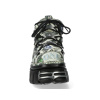 Кроссовки New Rock Exclusive M-106-C159