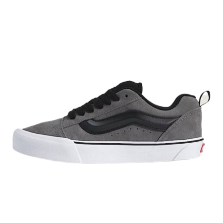 Кеды Vans Knu Skool VN000DAJPWT1