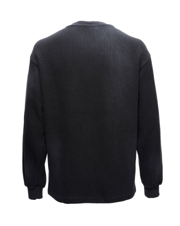 Свитер CAD BLACK