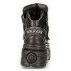 Кроссовки New Rock M-285-S37