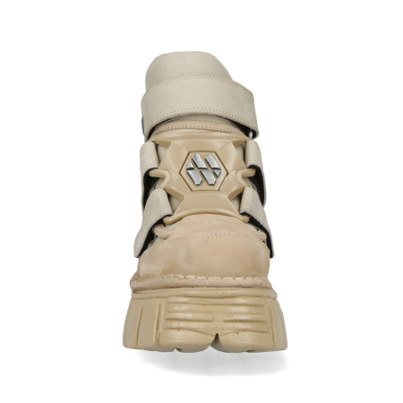 Кроссовки New Rock M-285-C20