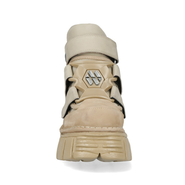 Кроссовки New Rock M-285-C20