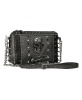 Сумка на цепочке New Rock M-BAG049-S4