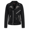 Жакет Tripp Nyc JUDAS MOTO