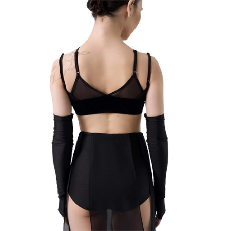 Топ BULGAK.AV DARK LOTUS