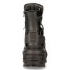 Сандалии New Rock M-BIOS107-V3