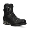 Ботинки New Rock M-MR016-C1