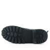 Ботинки Grinders Hunter Black Ботинки Grinders Hunter Black