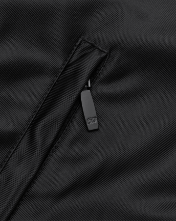 Спортивные штаны CAD SPORTS