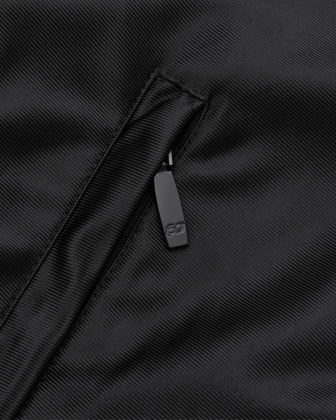 Спортивные штаны CAD SPORTS