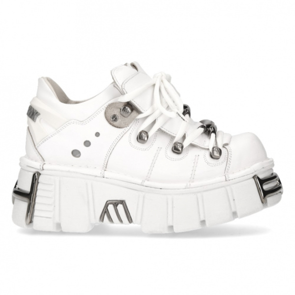 Кроссовки New Rock M-120N-S24