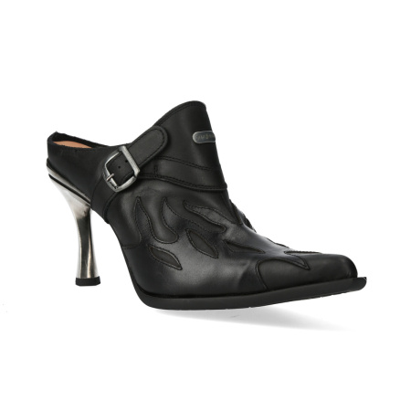 Мюли New Rock M-9007-C1