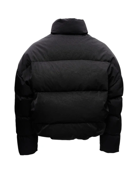 Куртка CAD HIDE PUFFER