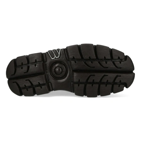 Кроссовки New Rock M-106B-C21
