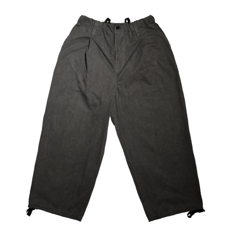 Брюки Stuff Lab BALLOON