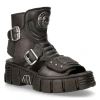 Сандалии New Rock M-BIOS106-C6