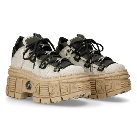 Кроссовки New Rock M-WALL106-V9