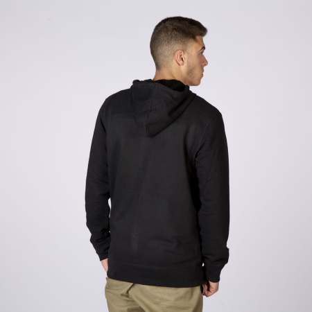 Худи унисекс W-NRHOODIE5-S1