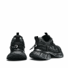 Кроссовки KOI Footwear Vortex Mega Chunky - Slate
