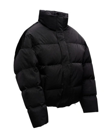 Куртка CAD HIDE PUFFER